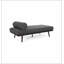 CHAISE LUNGE-940443324