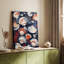 NAUTICAL Series CECVII - Gallery Cavas-548453598