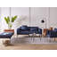 MALMOS 2 Seater Sofa-108205059