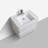 Alpharetta 28" Single Bathroom Vanity Set