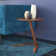Healey End Table