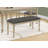Rectangular Bench, Upholstered Bench, Bedroom Bench