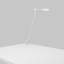 Splitty LED Desk Table Lamp-1031300722