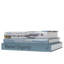 Ice Colorstak Decorative Book