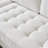 Upholstered 85.83'' Sofa & Chaise-90623423
