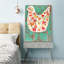 Print on Canvas-599715060-548436710