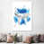 Gallery Wrapped Canvas n'est pas disponible