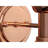 Zelie Wall Light-236847201-236803251