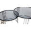 Coffee Table-2024342250