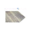 Woodland 1" x 3" Glass Mosaic Wall Tile-48760727