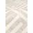 Rectangle Galaxy Geometric Handmade Cowhide Area Rug inMulticolor-66671182