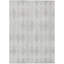 Tapis Clintonville-415646385