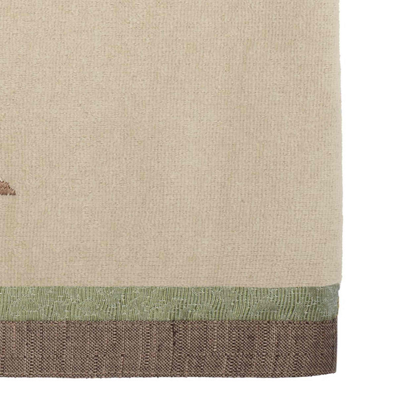 Bay Isle Home™ Bali Bath Towel