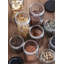 Grand Cru Glass Storage Jar-101059199