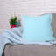Housse de coussin Madison-955836062-958299024-958299028