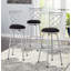 Tabouret Lamoille-64081422-19188788