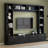104.2'' Media Center-1199607910
