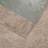 Nakagawa Damask Embossed Blackout Thermal Extra Large Curtains for Large Windows or a Room Divider-561101489-659659149