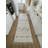 Vladlena Geometric Indoor / Outdoor Rug-1169491318