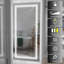 Miroir mural Kabron-233339188
