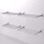 Foldable Wall-Mounted Drying Rack-996984729