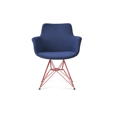 Fauteuil tour Bottega
