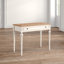 Arcola Writing Desk