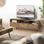 Carrion TV Stand for TVs up to 50"