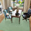 Solid Colour Shag Area Rug-121281090-121281097