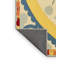 Tapis Breezy Jive-468718049