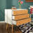 Keatica Accent Chest