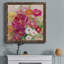 Eucalyptus Grove - Peinture sur toile encadrée-45647766-45647762