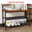 Freestanding-1901309405