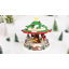 Carrousel de Noël