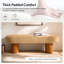 Banc Florentine-131376898