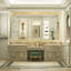 Miroir mural Brayner-1532454178-1532454181