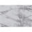 MOON WHITE MARBLE BUFFET
