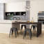 Tabouret de 18 po Apolito-654217240