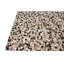 Tapis Ingurs