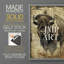 ANIMALS Series CDXCII - Reproduction encadrée de qualité supérieure - Prêt à être accroché - Aucun clou requis-394350302-394350303