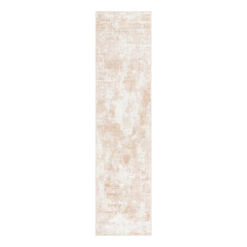 Tapis décoratif, Tapis de couloir 2 pi x 8 pi