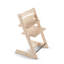 Tripp Trapp Chair-676037758