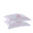 Polyester Bedding Set-624083394-620555055