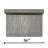 Xai Abstract Roll
