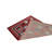 Jon-Paul Geometric Indoor Rug-1254747652