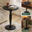  Table de bout 21 po H-499606286