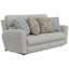 Canapé inclinable électrique Chappy-106927811-106927813-106927814