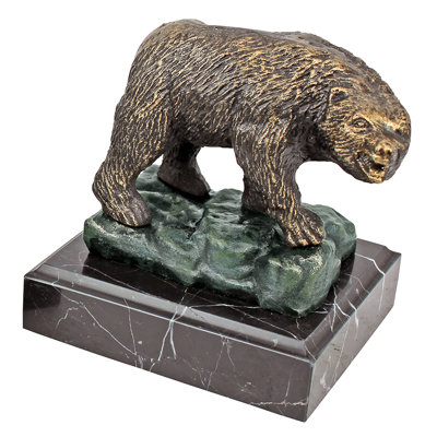 Animals Figurines & Sculptures