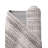 Osteen Striped Area Rug-156120009-220100753
