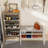 26 Pair Shoe Storage Cabinet-90542283
